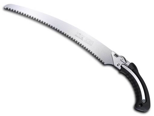 ST Curved Pruning Saw
